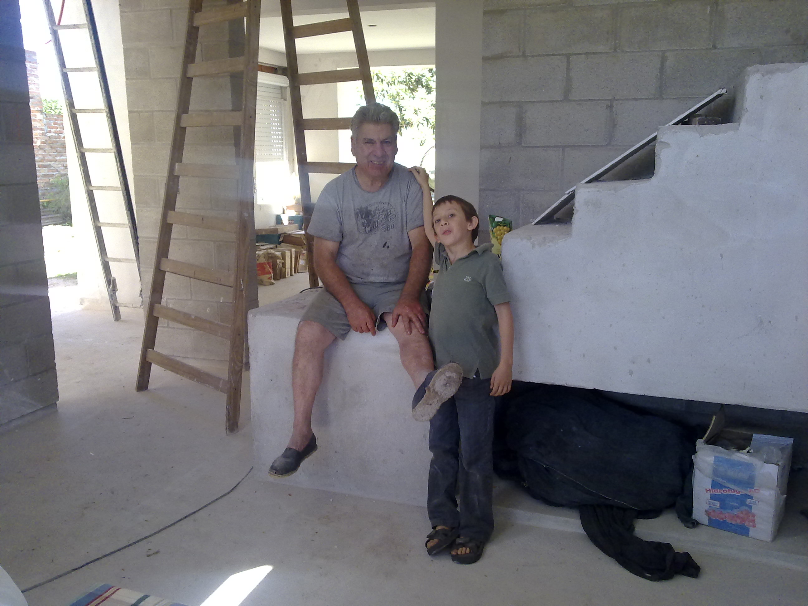 fotos/2010-03-14 - Simientos en la chiquilo/14032010232.jpg